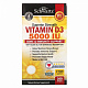 Витамины «Vitamin D-3 5000» 360 капс.