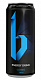 Напиток энергетический «Energy Drink» Classic, 500 мл.