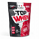 Протеин сывороточный «Top Whey» 908 гр.