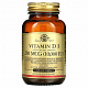 Витамины «Vitamin D-3 10000» 120 капс.