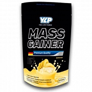 Гейнер белково-углеводный «Mass Gainer» пакет 1000 гр.
