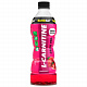 Напиток жиросжигающий «L-Carnitine 2500» гранат, 500 мл.