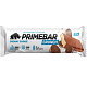 Батончик протеиновый «Primebar Crunch» сливочное печенье, 40 гр.