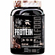 Протеин высокобелковый «Real Food Protein» 900 гр.