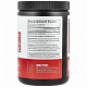 Креатин «Creatine Monohydrate Powder» 300 гр.