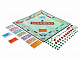 Игра «Монополия» Happy Gaming, р: 22х27см.