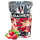 Гейнер белково-углеводный «Dynamic Mass Gainer» 1000 гр.