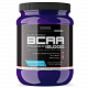 Аминокислоты «BCAA 12000 Flavored Powder» 228 гр.