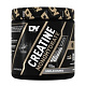 Креатин «Creatine Monohydrate» банка 150 гр.