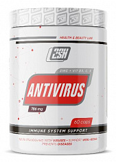 Иммуномодулятор «Antivirus» 60 капс.