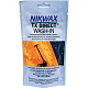 пропитка tx.direct wash-in nikwax водоотталк 100ml