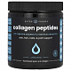 Укрепление суставов «Collagen Peptides» 213 гр.