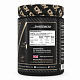 Креатин «Creatine Monohydrate» банка 300 гр.