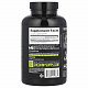 Креатин «Creatine Monohydrate» 150 капс.