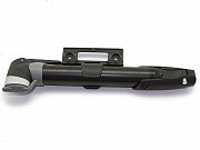 Велонасос «HP-14» ручной, пластик.