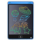 Планшет 8,5" «Детский» для рисования, LCD.