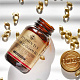 Витамины «Vitamin D-3 10000» 120 капс.