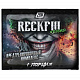 Предтренировочный комплекс «Reckful» яблоко, 6,5 гр.