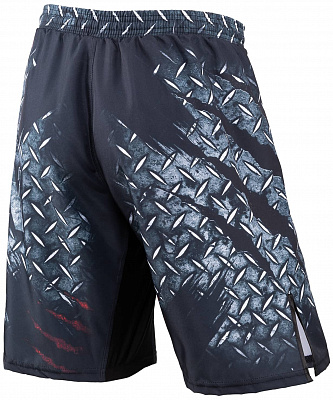 Шорты для MMA Rusco Sport IRON, детские
