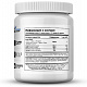 Аминокислоты «Modern BCAA+» 480 гр.