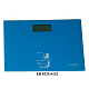 Весы напольные электронные «EB 9325» мах: 150 кг.