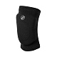 Наколенники ASICS 146815 0904 GEL KNEEPAD