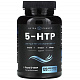 Натуральный антидепрессант «5-HTP 200 mg» 120 капс.