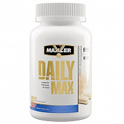Витамины «Daily Max» 60 таб.