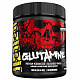 Аминокислоты «Glutamine» 300 гр.