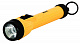 Фонарь «Wolf Light» 1 светодиод, 0,5W, цв: желтый.