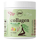 Укрепление суставов «Collagen Glucosamine Chondroitin Vitamins» 180 гр.