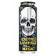 Напиток энергетический «Exotic Rampage» тропические фрукты, 500 мл.