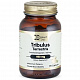 Бустер тестостерона «Tribulus Terrestris 660 mg» 90 капс.