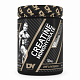 Креатин «Creatine Monohydrate» банка 300 гр.
