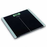 Весы напольные электронные «EB 9380-S744» мах: 180 кг.