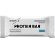 Батончик протеиновый «Protein Bar» неглазированный, кокос, 50 гр.