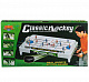 Настольная игра Хоккей «Classic Hockey-2288» р: 52х28х7см.