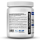 Аминокислоты «Modern BCAA+» 480 гр.