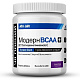 Аминокислоты «Modern BCAA+» 480 гр.