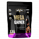 Гейнер белково-углеводный «Mega Gainer» 1000 гр.
