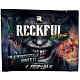 Предтренировочный комплекс «Reckful» апельсин, 6,5 гр.