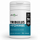 Бустер тестостерона «Tribulus + Yohimbe» 90 капс.