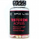 Бустер тестостерона «Testorine ACP-105» 60 капс.