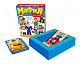 Игра «Детская Мафия. Пиратская банда 03726»
