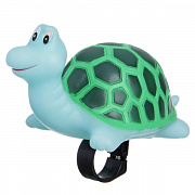 Клаксон «Черепашка»