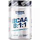 Аминокислоты «BCAA 8:1:1» 225 гр.