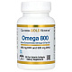 Жирные кислоты «Omega-3 800mg» 30 капс.