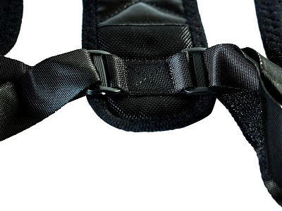 Корректор осанки «Energizing Posture Support»
