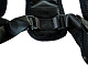 Корректор осанки «Energizing Posture Support»
