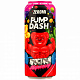 Напиток энергетический «Pump Dash» яростный мармелад, 500 мл.